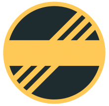 Casse Automobiles – IZI CASSE AUTO